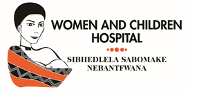 Women and Children Hospital