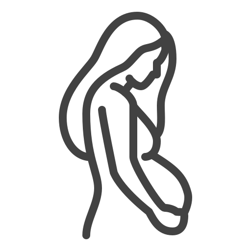 Obstetrics and Gynaecology (Obs & Gynae)