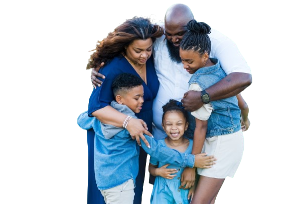 Trusted Service Provider