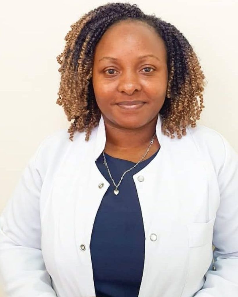 DR H KANAMA DR H KANAMA