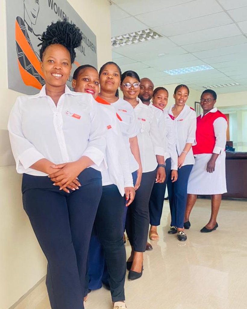 IMG-20241028-WA0091 IMG-20241028-WA0091