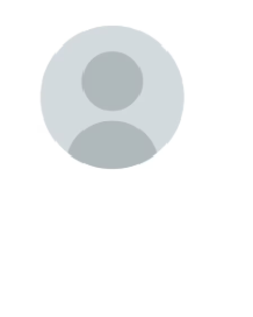 Screenshot 2024-11-20 001633