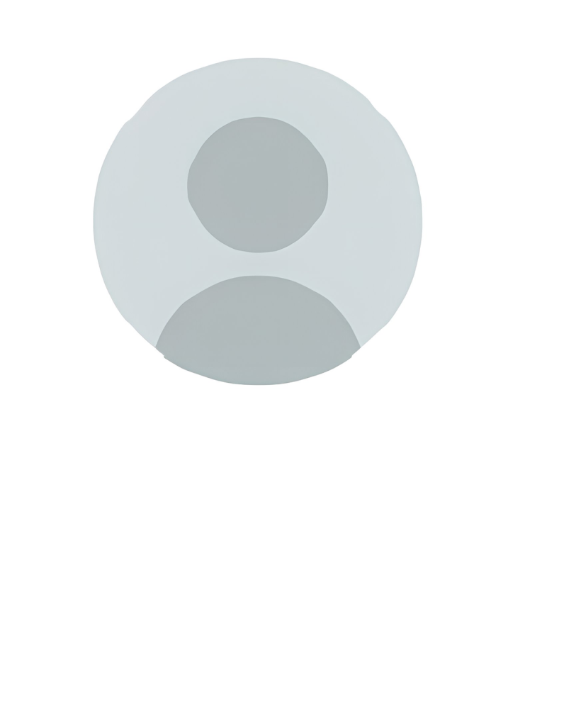 ccd4daed-051d-4686-91c5-653452498f38 ccd4daed-051d-4686-91c5-653452498f38