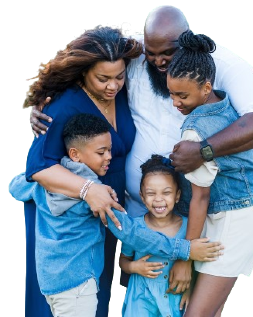 family-7257182_1280-removebg-preview