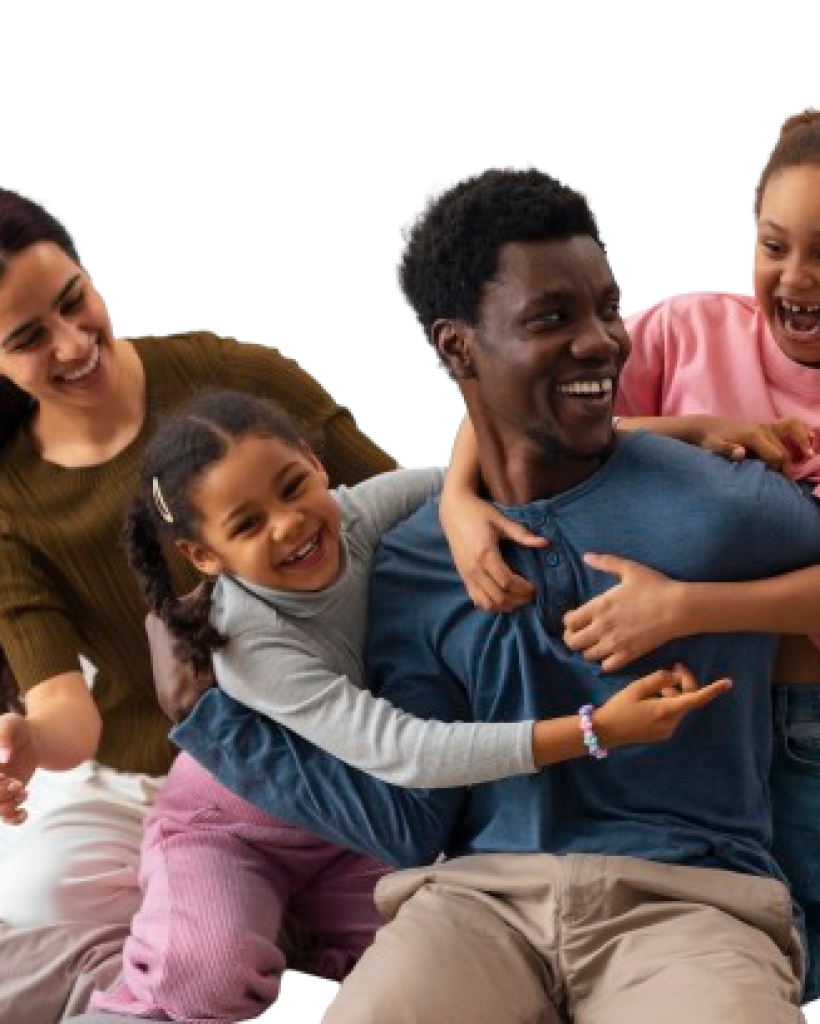 front-view-happy-parents-kids-removebg-preview (1) front-view-happy-parents-kids-removebg-preview (1)