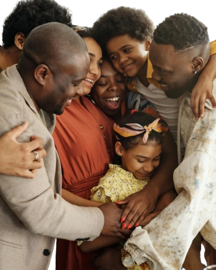 pexels-august-de-richelieu-4262424-removebg-preview pexels-august-de-richelieu-4262424-removebg-preview